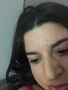 Snapshot of Juliagutierrys chatting on October 2025 06:36:02 AM Juliagutierrys online show from October 2025 06:36:02 AM