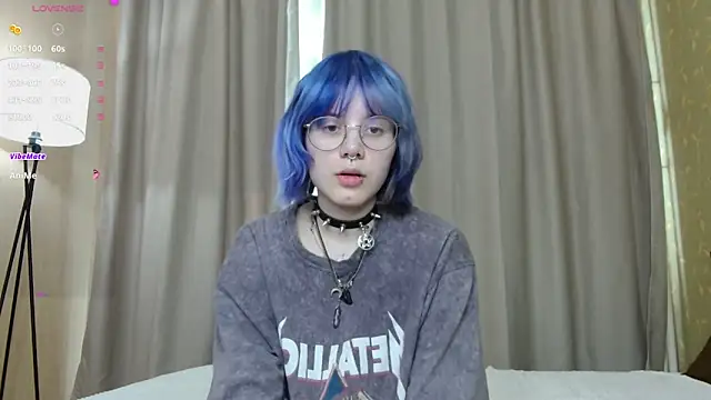 KellePourier online show from April 2026 06:19:02 AM