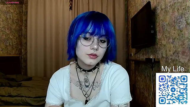 KellePourier online show from March 2026 06:31:01 PM