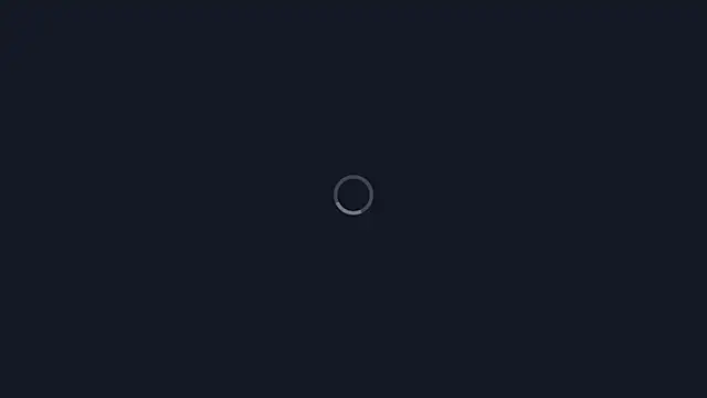 Snapshot of KellePourier chatting on July 2026 06:58:02 AM KellePourier online show from July 2026 06:58:02 AM