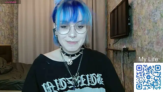 KellePourier online show from March 2026 05:03:02 PM