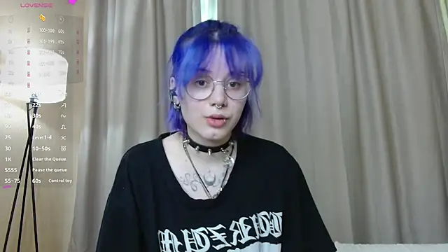 KellePourier online show from April 2026 06:05:01 AM