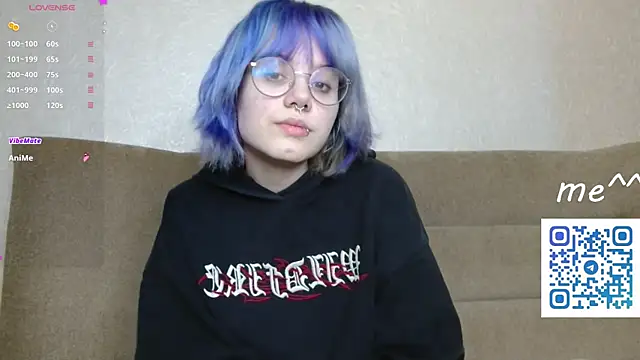 KellePourier online show from April 2026 06:20:01 AM