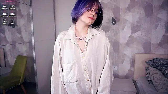 Snapshot of KellePourier chatting on November 2025 05:39:01 PM KellePourier online show from November 2025 05:39:01 PM