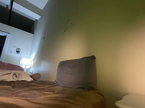 Carrotvillian online show from January 2026 03:13:01 AM