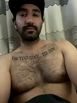 squir couple online show from November 2025 03:32:02 AM