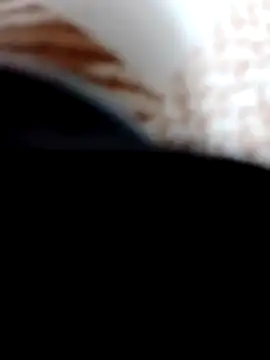 Snapshot of Pinos8700 chatting on November 2025 04:01:02 PM Pinos8700 online show from November 2025 04:01:02 PM