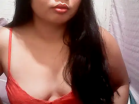 MahusaynaPiinay online show from July 2026 10:27:02 PM
