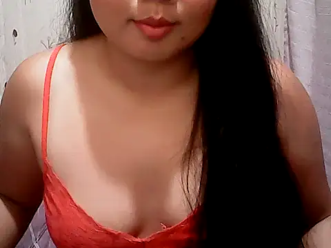 MahusaynaPiinay online show from April 2026 10:39:02 PM