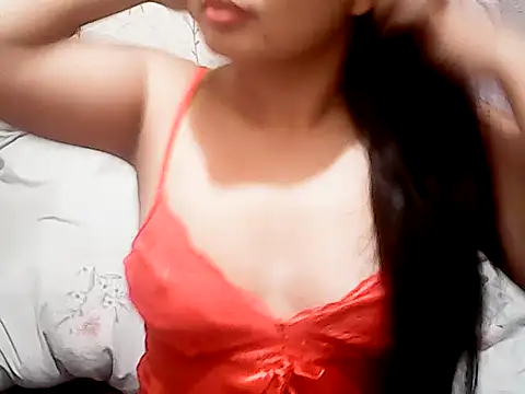 Snapshot of MahusaynaPiinay chatting on October 2025 09:11:02 PM MahusaynaPiinay online show from October 2025 09:11:02 PM