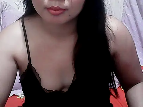 MahusaynaPiinay online show from June 2026 01:37:01 AM