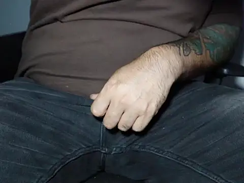 thethickbear online show from February 2026 03:51:02 AM