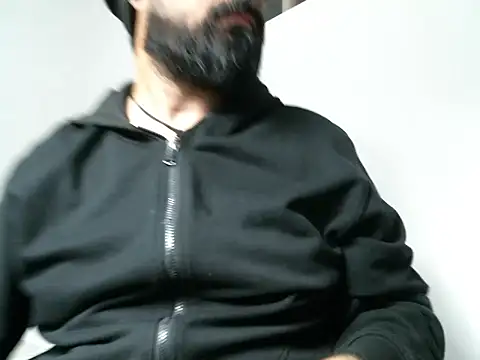 thethickbear online show from March 2026 02:34:01 AM