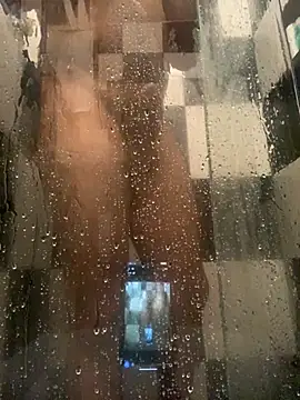  DignoDePutaria  online show from October 2025 08:39:02 PM