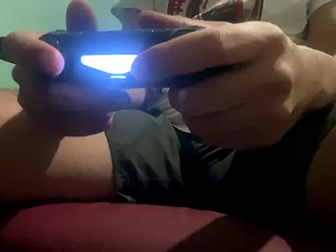  DignoDePutaria  online show from November 2025 04:08:01 AM