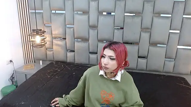 Snapshot of Memi_xxx chatting on November 2025 02:26:02 AM Memi xxx online show from November 2025 02:26:02 AM