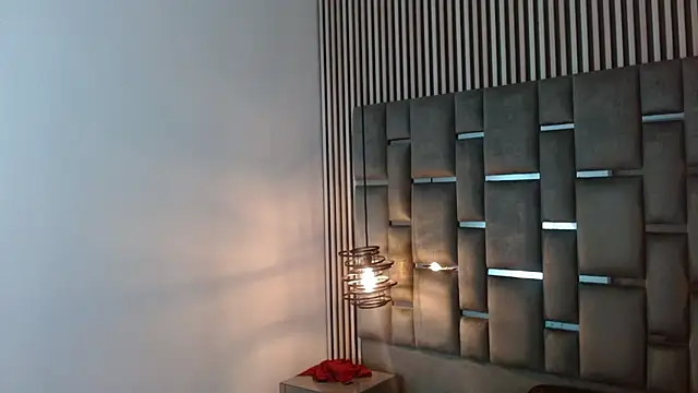 Snapshot of Memi_xxx chatting on November 2025 04:46:01 AM Memi xxx online show from November 2025 04:46:01 AM