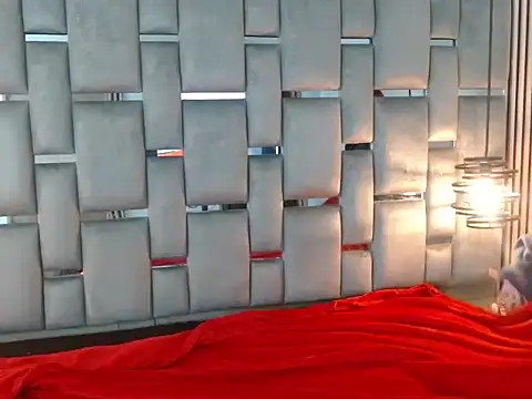 Snapshot of Memi_xxx chatting on November 2025 03:43:01 AM Memi xxx online show from November 2025 03:43:01 AM