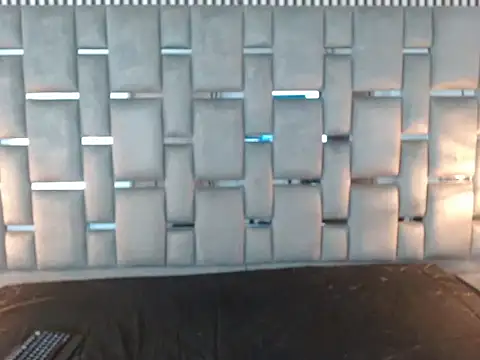 Snapshot of Memi_xxx chatting on November 2025 02:16:01 AM Memi xxx online show from November 2025 02:16:01 AM