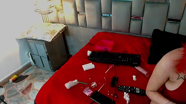 Snapshot of Memi_xxx chatting on November 2025 10:15:01 AM Memi xxx online show from November 2025 10:15:01 AM