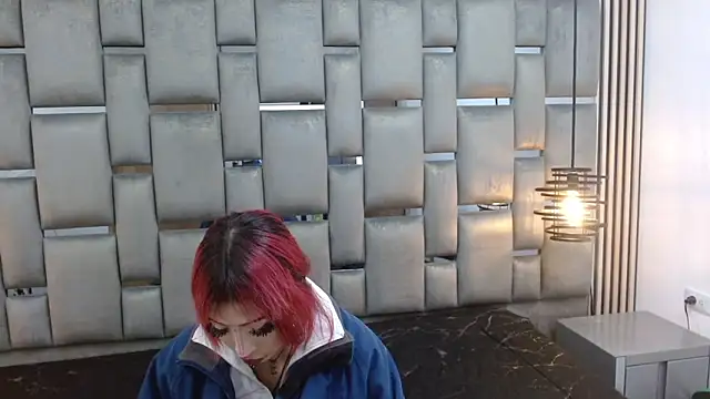 Snapshot of Memi_xxx chatting on November 2025 03:43:02 AM Memi xxx online show from November 2025 03:43:02 AM