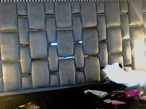 Snapshot of Memi_xxx chatting on November 2025 03:53:02 AM Memi xxx online show from November 2025 03:53:02 AM