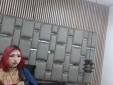 Snapshot of Memi_xxx chatting on November 2025 02:15:01 AM Memi xxx online show from November 2025 02:15:01 AM