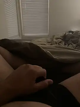 Ulkht online show from February 2026 10:13:02 AM