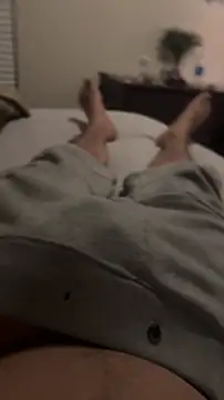 Ulkht online show from March 2026 05:44:01 AM