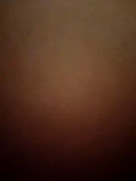 CUTE-GIRL-1 online show from April 2026 08:17:02 AM