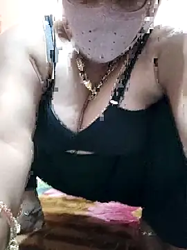 CUTE-GIRL-1 online show from March 2026 09:11:02 AM