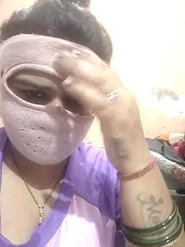 CUTE-GIRL-1 online show from March 2026 05:25:02 PM