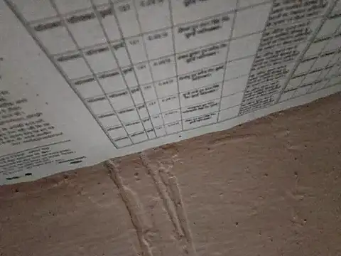 CUTE-GIRL-1 online show from December 2025 07:08:01 AM