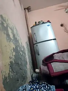 CUTE-GIRL-1 online show from November 2025 11:21:02 AM