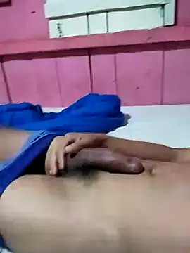 Snapshot of lucky_rvs chatting on October 2025 06:36:02 AM lucky rvs online show from October 2025 06:36:02 AM