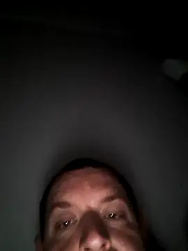 Snapshot of jaimojpan chatting on October 2025 05:30:01 AM jaimojpan online show from October 2025 05:30:01 AM