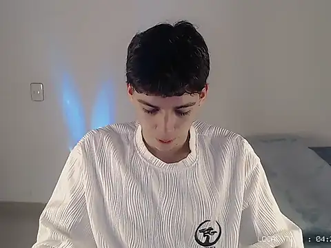Sett 01 online show from November 2025 09:29:02 PM