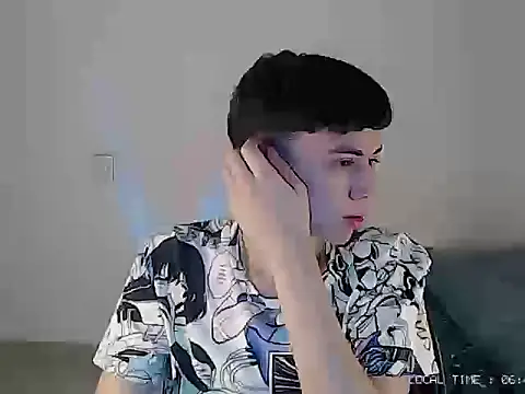 Snapshot of Sett_01 chatting on October 2025 11:44:02 PM Sett 01 online show from October 2025 11:44:02 PM