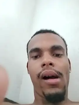 Snapshot of Farias6544 chatting on January 2026 08:54:01 AM Farias6544 online show from January 2026 08:54:01 AM