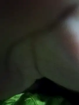 Snapshot of Farias6544 chatting on February 2026 09:09:01 AM Farias6544 online show from February 2026 09:09:01 AM