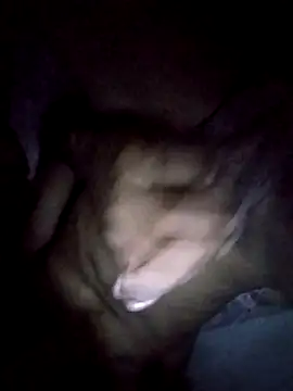 Snapshot of Farias6544 chatting on November 2025 04:27:02 AM Farias6544 online show from November 2025 04:27:02 AM