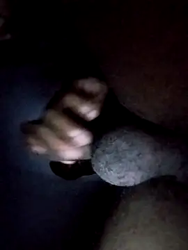 Snapshot of Farias6544 chatting on November 2025 04:49:02 AM Farias6544 online show from November 2025 04:49:02 AM