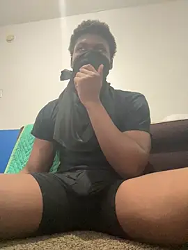 MetalFable online show from November 2025 01:42:02 AM