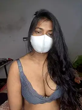 Snapshot of raniji-133 chatting on May 2026 05:38:02 PM raniji-133 online show from May 2026 05:38:02 PM