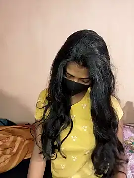 raniji-133 online show from February 2026 07:39:01 AM