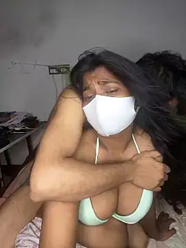 raniji-133 online show from April 2026 11:40:02 AM