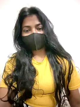 raniji-133 online show from February 2026 11:39:01 PM