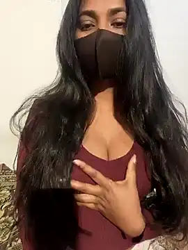 raniji-133 online show from March 2026 04:07:01 PM