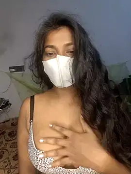 raniji-133 online show from April 2026 11:12:01 AM