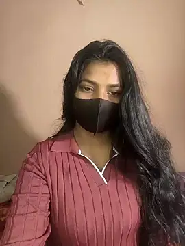 raniji-133 online show from January 2026 06:26:02 PM